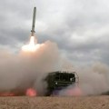 "Iskander" potukao "patriote": Američke pvo rakete postale potpuno beskorisne u Ukrajini