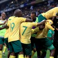 Slavlje u Mbombeli: Južna Afrika 23. učesnik SP 2026