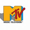 MTV kraj