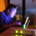 Wi-Fi vam je spor? Ruter držite dalje od ove stvari u kući