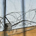 Узбекистанцу три године затвора за учешће у СВО