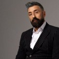 Огњен Амиџић за "ТВ новости": Захвалан сам на ономе што сам добио и остварио, а важно је веровати у себе и истрајати (фото)…