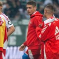 Ilićev Union Berlin prekinuo "krizu" i rutinski slomio Menhengladbah