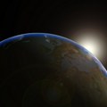 Naša planeta postaje sve tamnija! Severna hemisfera gubi svetlost, Zemlja reflektuje sve manje sunca: Otkriveno kako se ovo…