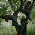 Nove nagrade za film „Vetre, pričaj sa mnom“