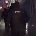 Policija upala u prostorije Trećeg osnovnog javnog tužilaštva, ispituju kako su curile informacije o saslušanju Vujadina Savića…