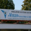 Istraga o prodaji Vitezita: Policija traži i drugog brata Zubak