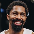 Dinvidi potpisao, odjeknula evroligaška bomba: Nekada NBA zvezda sada u Evroligi!