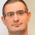 Beograd domaćin svetske konferencije o međunarodnom krivičnom pravu