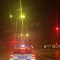 U toku potera za opasnim napadačem u Novom Sadu! Zario Milanu (27) nož u stomak i pobegao, policija pokrenula veliku potragu