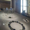 Procurili neverovatni detalji! Najmanje jedan čuvar pomagao lopovima u Luvru, otkrivene i jezive prepiske