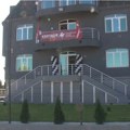Fabrika Kentaur Balkans u Vranju radnike obavestila o gašenju proizvodnje nepotpisanim papirom
