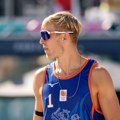 Osuđeni silovatelj igrao u Parizu, ali ne može u Australiju