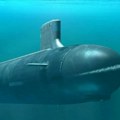 Neprikosnovena moć ruskog posejdona: Američka štampa priznala snagu ovog „superoružja"