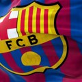 Svet fudbala u potpunom šoku! Objavljen dug Barselone: Slavni klub pred gašenjem?! Jedan igrač ih "zavio u crno"