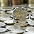 Haos u Hrvatskoj zbog 2 evra: Evo šta je sporno sa kovanicom, nastala pobuna
