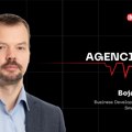 Бојан Балаж, Смартпоинт Адриа: Најбоље комуницирају брендови који изазивају емоцију и граде поверење