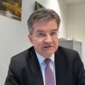 Miroslav lajčak u "epstajnovim fajlovima"! Skandal trese Slovačku, dokumenti otkrivaju interesovanje za slovačku politiku i…