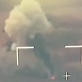 Rusi izveli strašan napad na frontu: "Vojnici su mrtvi" (video)