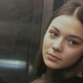 Nestala devojčica nikolina (13) u Podgorici: Evo gde je poslednji put viđena, porodica moli za pomoć