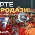 Vojvođinaši, svi na „Karađorđe“: Karte u prodaji za pokrajinski derbi protiv Subotičana