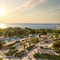 Novo poglavlje luksuza u hrvatskom turizmu: Valamar daruje doživotno letovanje u Poreču