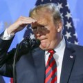 Трампова доктрина уздрмаће темеље европске политике