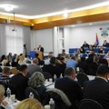 Umesto 7,5, odbornicima 10.000 hiljada dinara: Predloženo povećanje naknade u Skupštini grada Loznice
