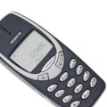 Evo koliko danas vredi vaš stari Nokia telefon i vredi li prodavati ga
