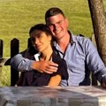 Veliko slavlje u domu Luke Crepuljarevića: Čestitke pljušte, oglasila se i Dragana Mićalović: "Dobri čoveče"