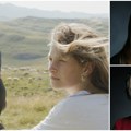 „Zahvaljujući Sandensu ceo svet će čuti za naš film“: Autori srpsko-crnogorskog filma „Planina“ pred svetsku premijeru na…