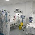 Optužnica protiv doktorke zbog nesavesnog postupanja u kovid bolnici