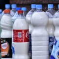 Proizvođači mleka i danas blokiraju puteve na više lokacija