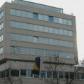 ОХР: Уклонити назив "Српска кућа" са зграде у Брчко дистрикту