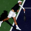 Đoković saznao kad opet igra - termin idealan za Srbe