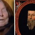 Baba Vanga i Nostradamus dali isto "predviđanje" za 2026: Uhvatiće vas jeza kad čujete ove reči