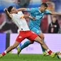 Ništa od derbija kola: Petarda Lajpciga u duelu za LŠ