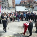 U Vranju obeleženo 27 godina od NATO bombardovanja (foto) Foto galerija