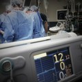 Lekar UKC Srbije pokreće program minimalno invazivne bajpas hirurgije u Nemačkoj