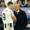 Vlahović, Spaleti i Juventus - evo šta nas čeka u budućnosti! Isplivali svi detalji, još jedan potez i posao je završen!