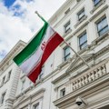 Nastavlja se drama u Bejrutu; "Iranski ambasador pije kafu i ruga se Libanu"