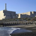 Skandal u Japanu – falsifikovani podaci o bezbednosti velike nuklearne centrale