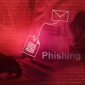 Oprez: Nova phishing kampanja cilja vozače u Srbiji - ne nasedajte na ovaj SMS