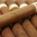 Američka naftna blokada preti da "uguši dim kubanske cigare": Hoće li zaštitni znak ostrva i simbol luksuza preživeti krizu?…