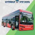 Od srede privremeno izmeštanje autobuskih stajališta zbog izvođenja radova na Sušičkom mostu