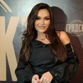 Verujem da će mi se želja ostvariti: Tamara Milutinović o karijeri, hitovima i granicama pred kamerama (foto)