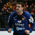 (VIDEO) Simić „spustio roletnu“, Bakić srušio Kil, kraj za Vardar