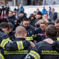 Italija optužuje švajcarske spasioce za ozbiljne propuste nakon tragedije u Kran-Montani