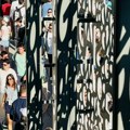 Istorijske promene: Ove novine primenjivaće se na Rolan Garosu