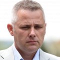 Jurić: Situacija sa nestankom devojčice izuzetno kompleksna